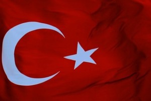 السجن 6 سنوات بتهمة 'الارهاب' لنائب تركي مؤيد للأكراد