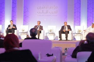 رئيس قسم المكتبات بالمملكة المتحدة: 300 مكتبة أغلقت في بريطانيا