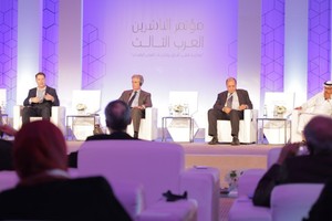 رئيس قسم المكتبات بالمملكة المتحدة: 300 مكتبة اغلقت في بريطانيا