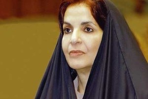 قرينة العاهل ترعى مؤتمر 'المرأة في الحياة العامة .. من وضع السياسات إلى صناعة الأثر'