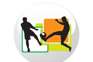 أين تذهب وماذا تشاهد اليوم