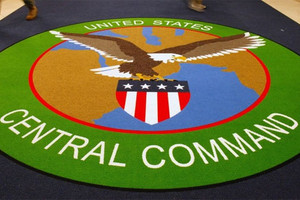 'نيويورك تايمز': تقرير للقيادة المركزية الأميركية قلل من قوة 'داعش' في العراق