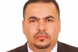 الناقد السوري ماهر منصور يحلل معايير الدراما التلفزيونية العربية في بيت عبد الله الزايد غداً