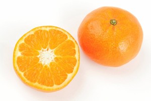 اليوسفي يعزز مناعتك في الشتاء