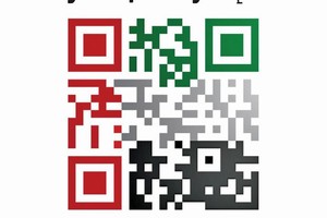 «الإمارات تبتكر»: مبادرات وأحلام في الفضاء