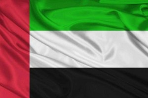 القضاء الإماراتي يقضي بسجن خليجي 5 سنوات للإساءة لرموز الدولة