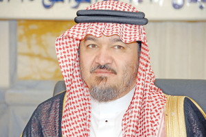 حملة خليجية للتوعية باستخدام «المضادات الحيوية»