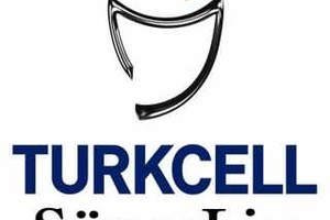 شيكتاش يجتاز سيفاس سبور بثنائية في الدوري التركي