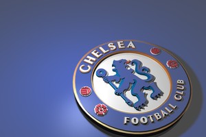 تشلسي يعلن عن خسارة بقيمة 32.9 مليون يورو