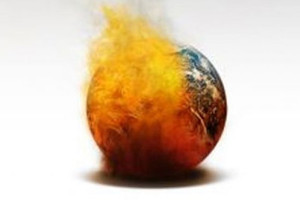 الولايات المتحدة ترفض الالتزام قانونيا بأهداف قمة المناخ في باريس