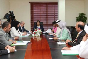 'الصحة' بصدد الانتهاء من دراسة سبل خفض المصروفات