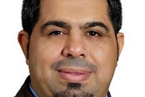 'ديلي' البحرينية ترعى 16 حدث طبي مهم في دبي العام المقبل