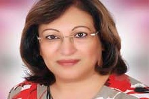 وزيرة 'الصحة': وضع الميزانية لن يؤثر على الخدمات التي ستقدم لكل الشرائح وبجودة عالية