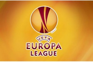 ليفربول وتوتنهام لحسم التأهل وسلتيك وأياكس على أبواب الإقصاء