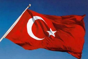 روسيا تعتزم إجلاء سياحها من مدينة أنطاليا التركية