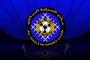 السيلية يسحق قطر بخماسية في دوري نجوم قطر