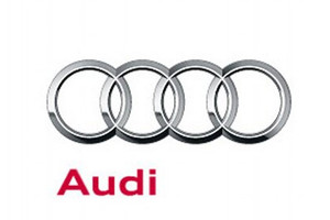 كاليفورنيا تلزم شركات تصنيع سيارات ألمانية فارهة بمهلة لاستدعاء مركبات على خلفية فضيحة الانبعاثات