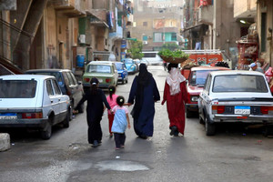 «دبي السينمائي» يعلن عن الدفعة الثانية من أفلام «المهر الطويل»