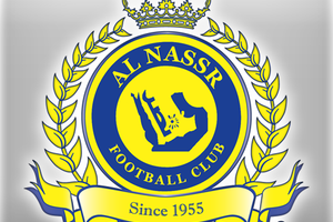 هزازي يقود النصر لتخطي الفتح في الدوري السعودي