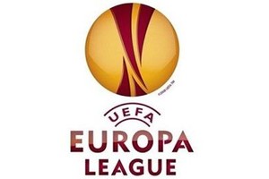 الدوري الاوروبي: 14 فريقا إلى الدور الثاني