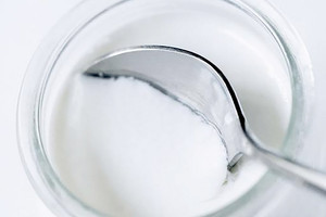 من يكثرون من تناول الزبادي ينعم بخصر نحيل!