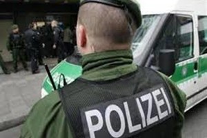 تهديد إرهابي محتمل في مدينة دورتموند الألمانية بعد القبض على شخصين