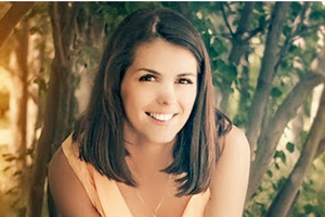 انفجار 'غامض' يقتل نائبة روسية وزوجها