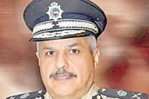 الكويت: قريبا... توقيع اتفاقية حصول البدون على جنسية 'جزر القمر'