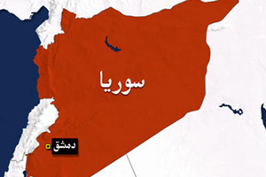الجيش السوري: تركيا زادت إمدادت الأسلحة والذخيرة 'للإرهابيين' في سوريا