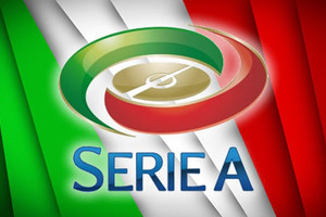 بطولة ايطاليا: فوز بشق الأنفس لتورينو على بولونيا