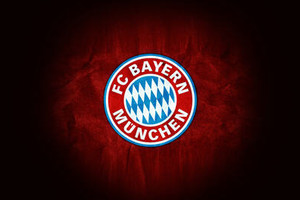 تراجع طفيف في عائدات بايرن ميونيخ خلال السنة المالية الأخيرة