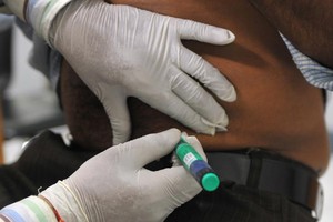 بشرى لمرضى السكري.. نهاية حقن الأنسولين وشيكة