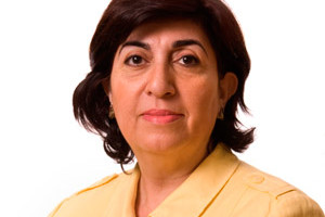 'الأشغال': ترسية مناقصة خط مياه الصرف الصحي المعالجة لشمال سترة