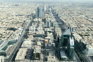 اكتشافات ومنافسة في «المهر الخليجي» في «دبي السينمائي»