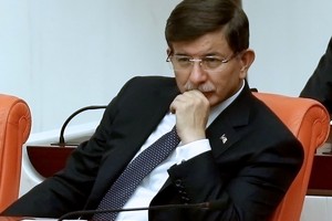 تركيا ستسلم موسكو جثة الطيار الروسي الذي قتل إثر إسقاط المقاتلة