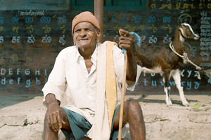 «مهرجان دبي السينمائي الدولي» يعرض 57 فيلماً عالمياً احتفاءً بأفضل الإنتاجات السينمائية