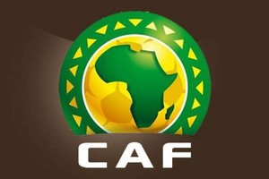 الجزائر تتعادل مع مصر في بطولة افريقيا تحت 23 عاما