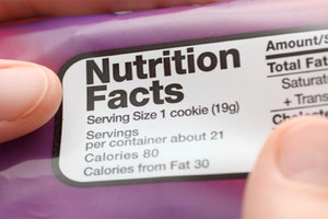 احتياجات الأم والطفل أثناء الرضاعة