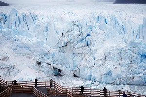 قمة المناخ.. زعماء العالم يبحثون أخطار 'الانبعاثات الحرارية'
