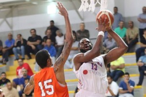 فيديو... ثلاثيات نوروز تقود المنامة للتفوق على الحالة