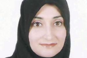 سنرفع وصمة العار عن مرضى الأيدز