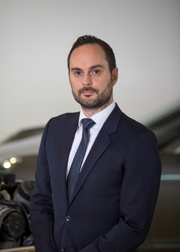 جون ويلتشِر 