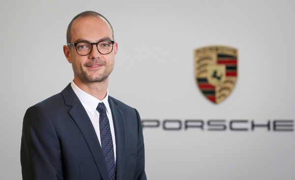 فيليب أيّاس 