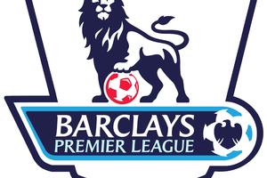 أندية الدوري الانجليزي تزيد الإنفاق على وكلاء اللاعبين