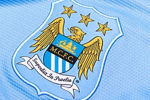 مستثمرون صينيون يشترون 13 % من أسهم مانشستر سيتي