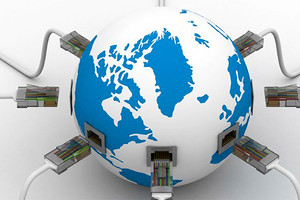 دراسة: الإنفاق على الاتصالات وتقنية المعلومات بالمنطقة يصل إلى 260 مليار دولار في عام 2016