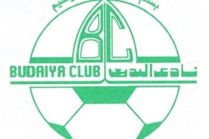 إدارة نادي البديع تقيل مدرب فريقها أحمد عيسى