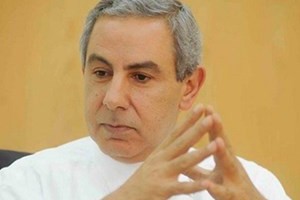 مصر تزود روسيا بمنتجات بديلة للسلع التركية