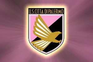 باليرمو يواصل نتائجه المهتزة ويودع كأس إيطاليا مبكرا أمام فريق درجة ثالثة