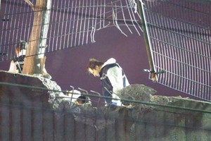 نائب تركي يربط بين إسقاط الطائرة الروسية واستهداف صهاريج نفط لصهر اردوغان